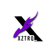 Xztrq_