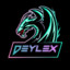 Deylex