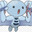 Group Avatar