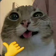 HFZ