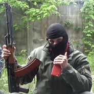 Пригожин Z
