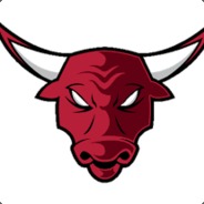 |ẅĦ| BEEFY