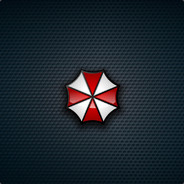 DIE ANOTHER DAY's Avatar