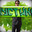 Group Avatar