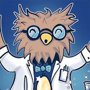 Owlchemist