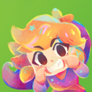 AlwaysSpritzy