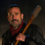 Negan's avatar