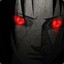 Itachi