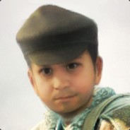 Ido