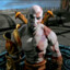 Kratos