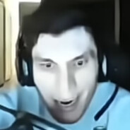 Jeff the cocainer