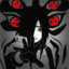 Uchiha-Madara