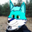 Xawery_the_Fox