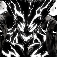 最高のグレード