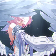 404Icarus