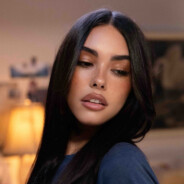 madison