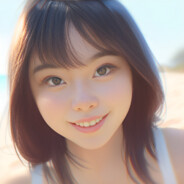 莎莎