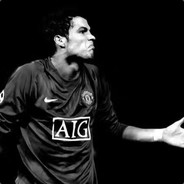 NoRushPlease's Avatar