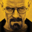 Walter White