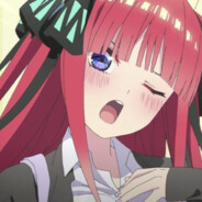 Kanzo