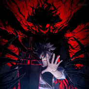 BlackClover
