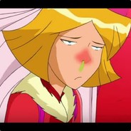 Clover