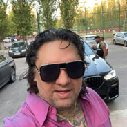 Luis