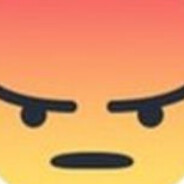 😡wrr