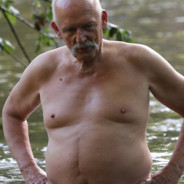 janusz