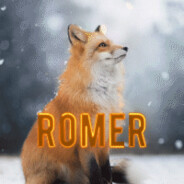 Rømer avatar