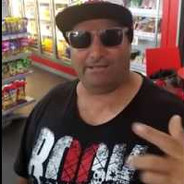 ElBirras69