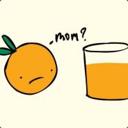 [Mr]Useless