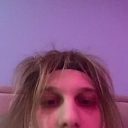 артемий