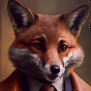 antonbatonbreadpid.FAIL