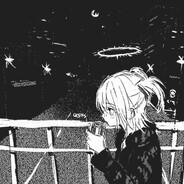 sleepwalk3r