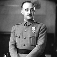 Franco *******