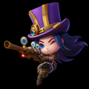 Immortallegend4
