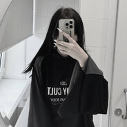 angels never sleep