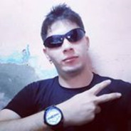 Avatar de [No Limits™] IKKI