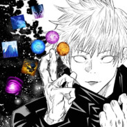 karat