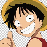 Luffy