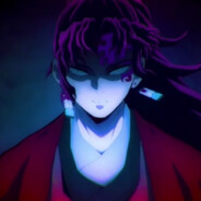 Sh1nigΔmi · 死神