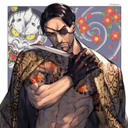 HONG