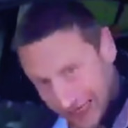 too many books's Avatar