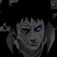 obito
