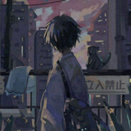 Hoja de álamo blanco