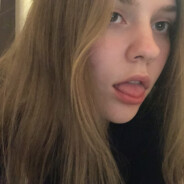 G1nklas