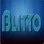 Blitto