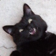 xd - steam id 76561197961870033