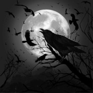 Decayed⁧⁧Luigi006全球精